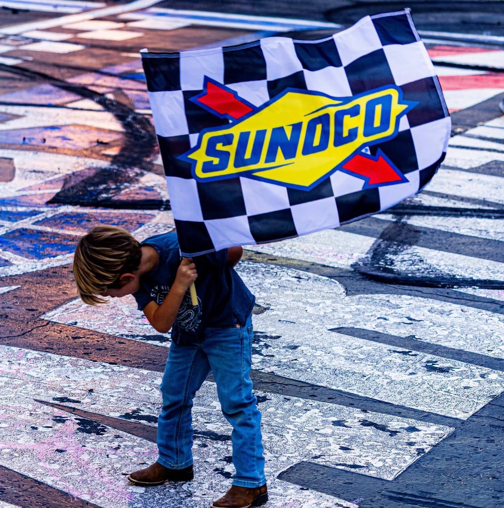 Ben Rhodes definitely has some of the best championship interviews ...