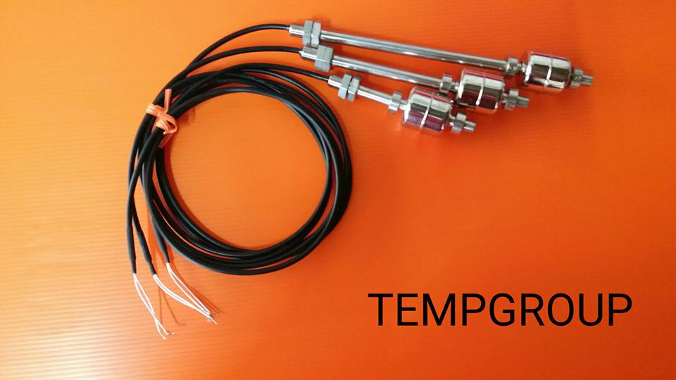 TEMP GROUP - ตัวอย่างงาน Level... | Facebook