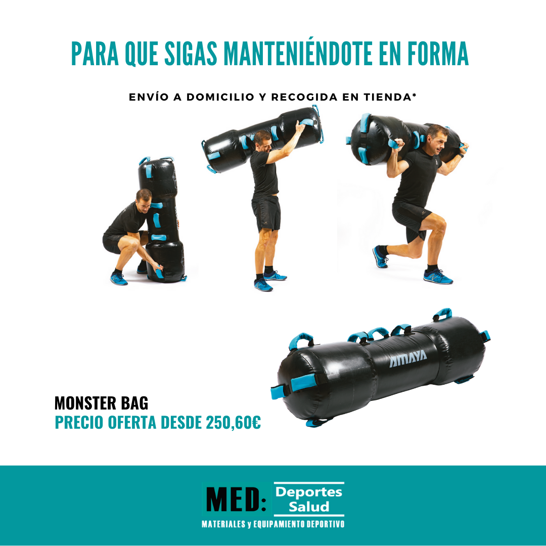 Bolsa De Peso De Agua Con Trípode Para Fotografía, De Pvc, P