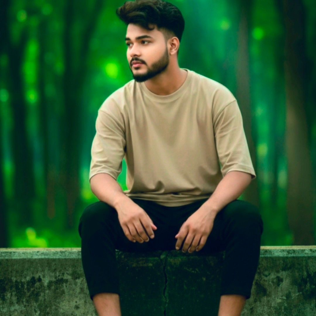 Kumod Singh Rajput on Reels