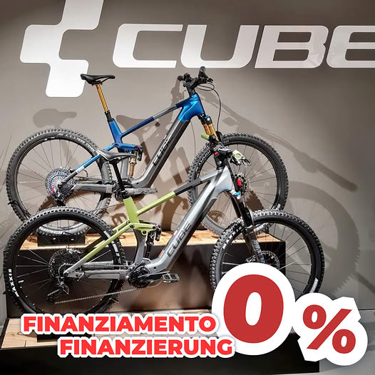 eyelet fahrradschloss TEXLOCK U/X-lock – Marken Warntafel mit Beleucht. vorn Marke:Basso