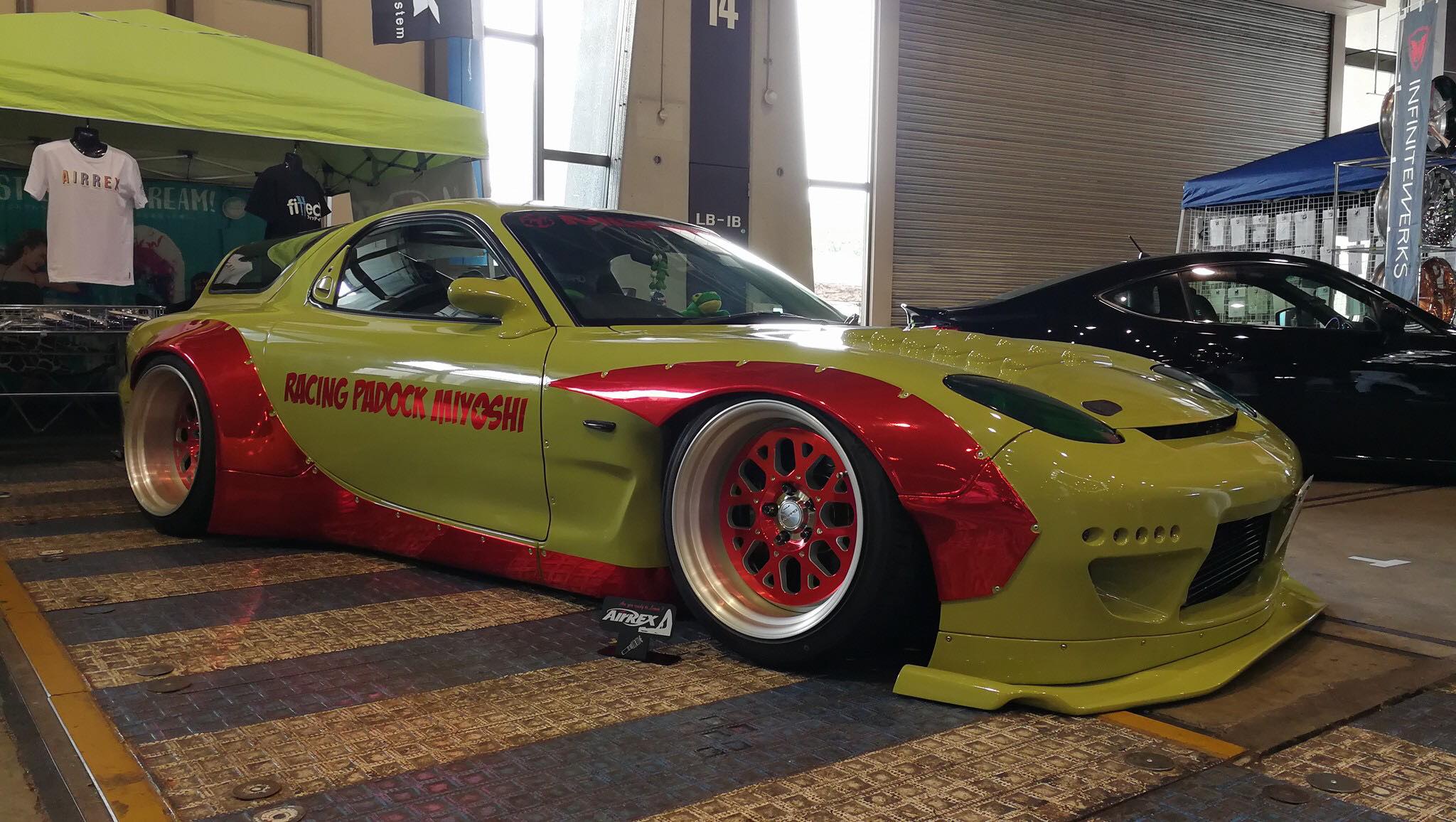 work seeker NXWORK seeker シーカー 深リム 廃盤