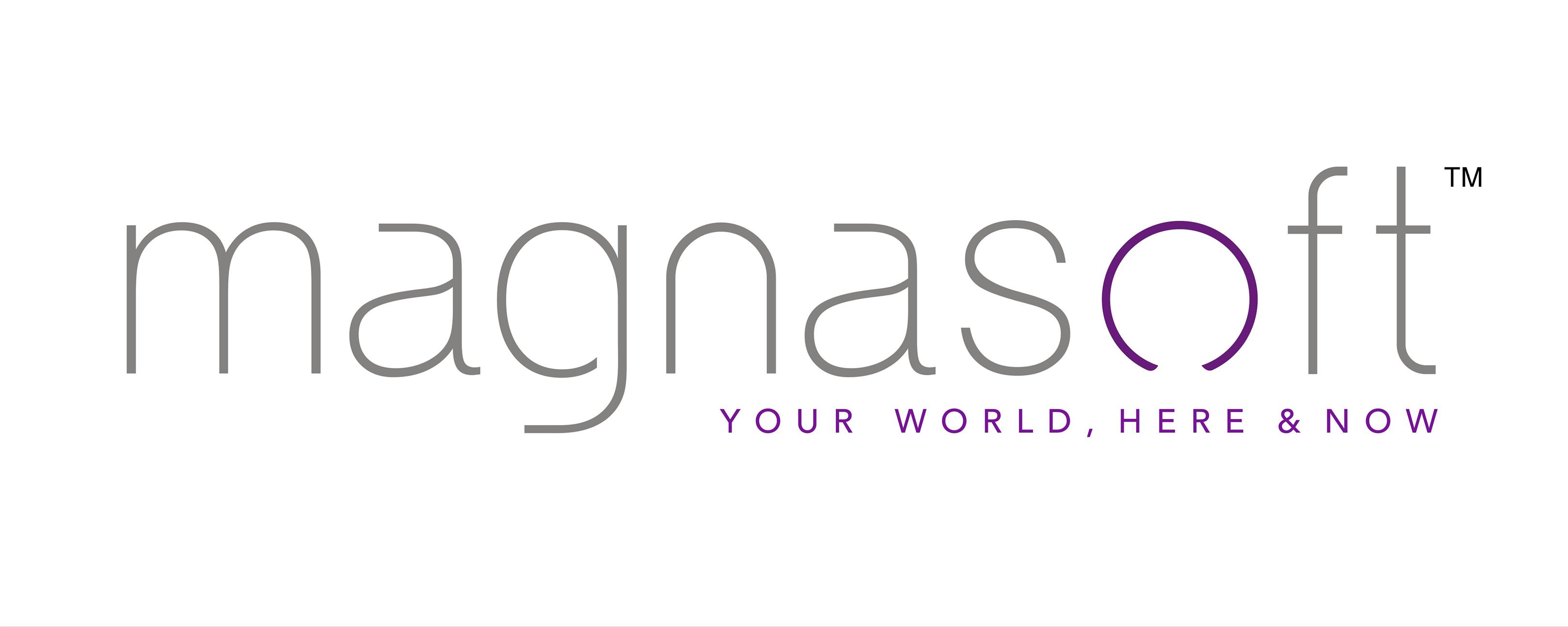 Magnasoft World | Bangalore