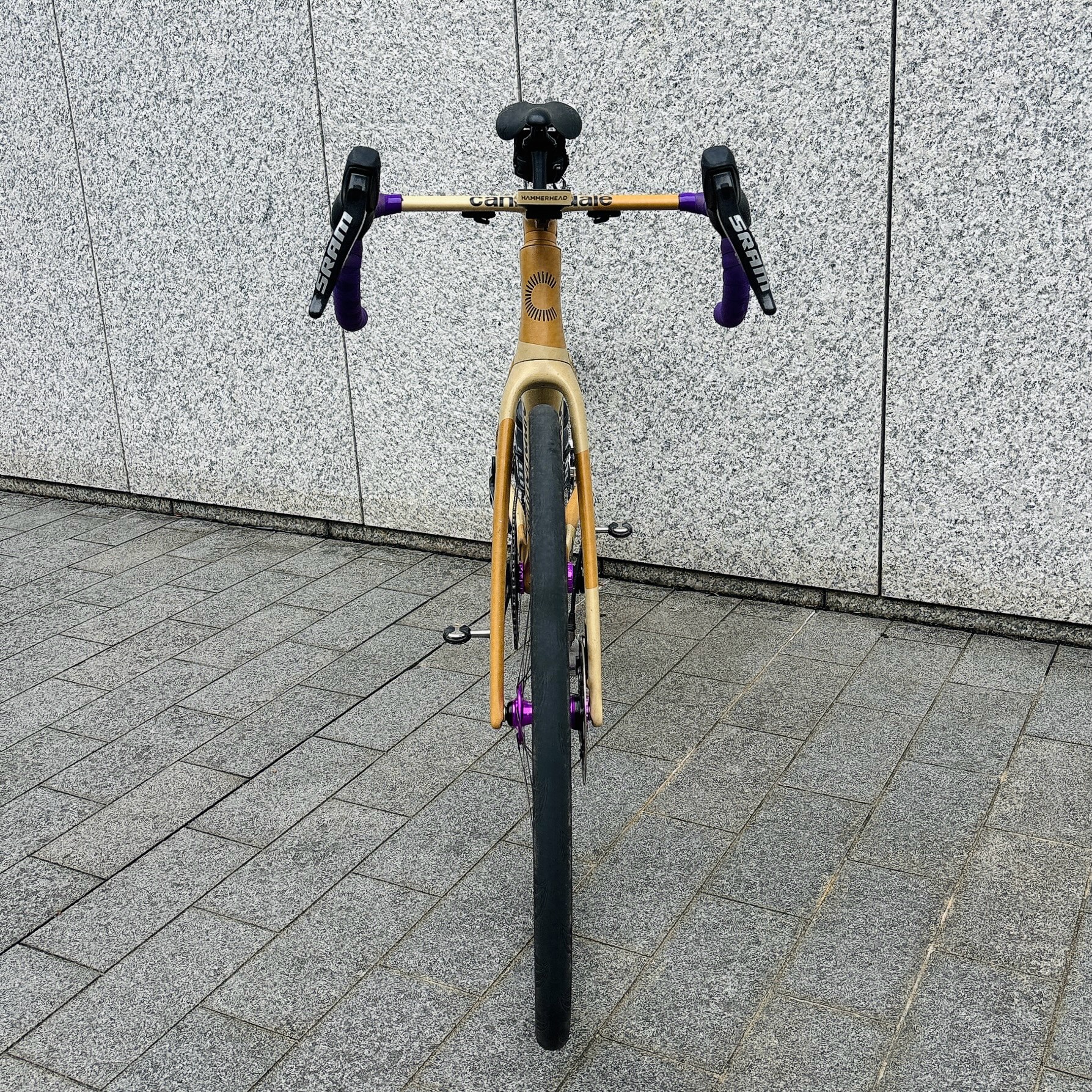 盆栽自転車店(Bonsai Cycle Works) | Shibuya-ku Tokyo