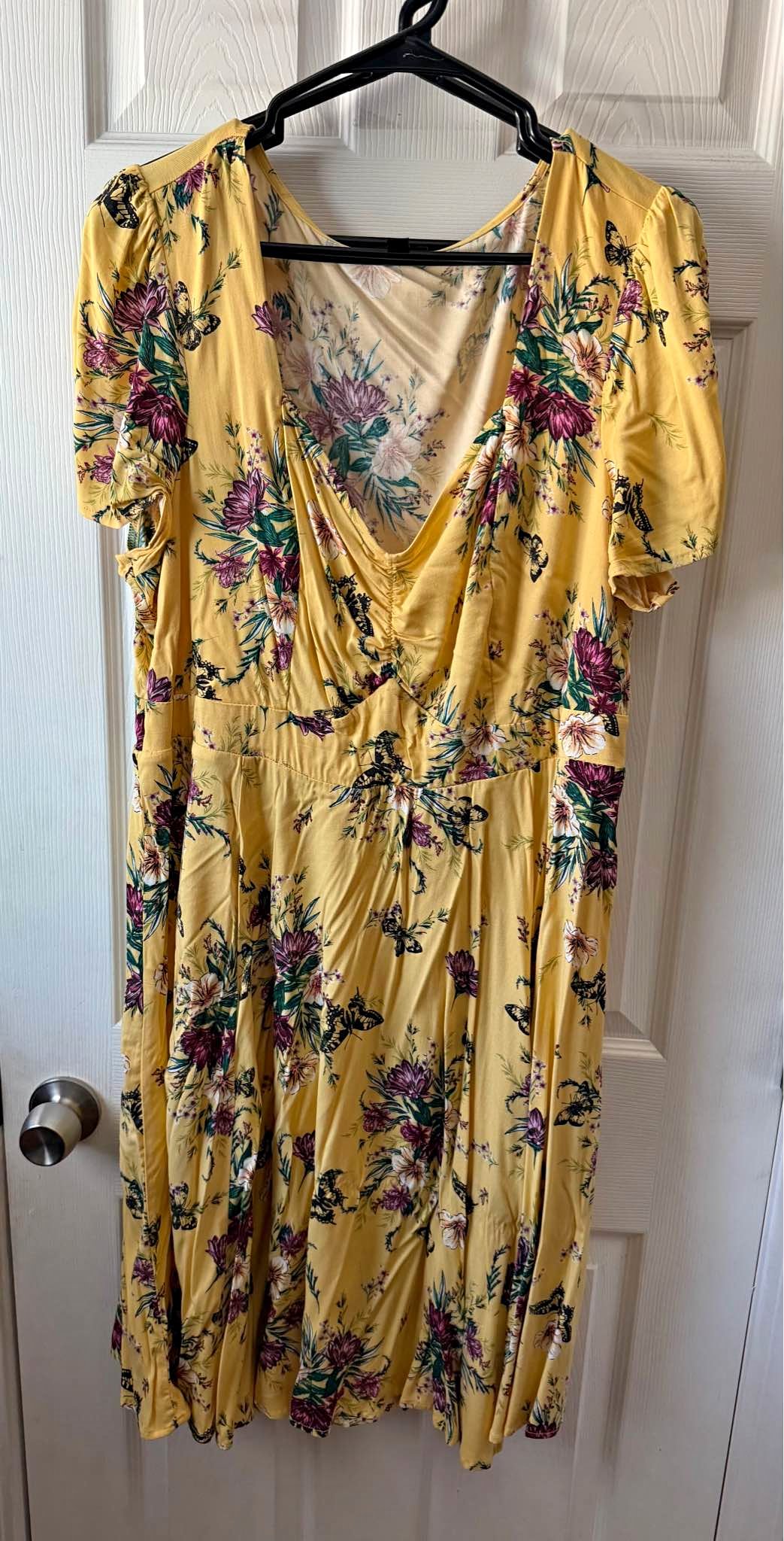 amazon com dresses for women Shop Women's Dresses on Amazon