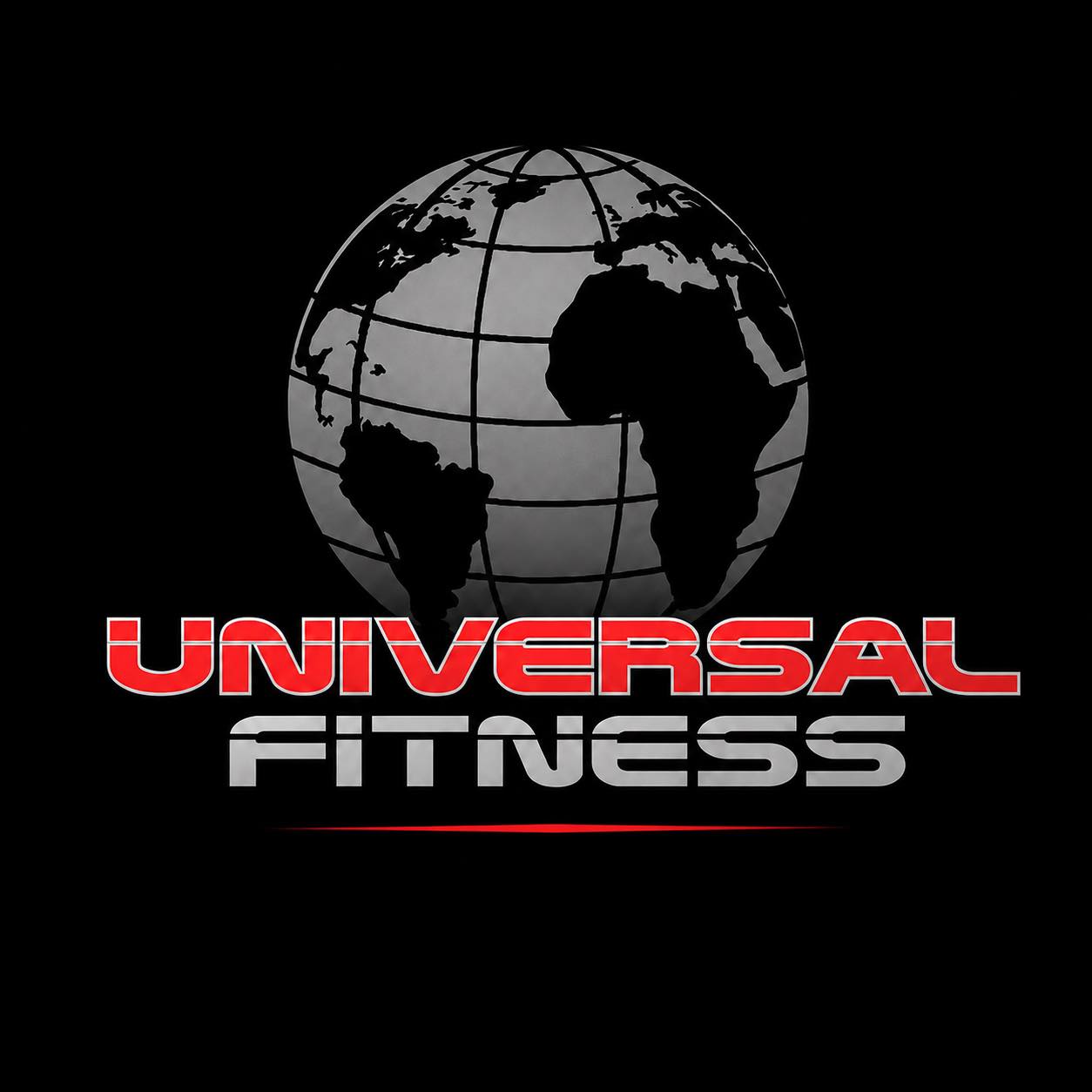 FRIDAY EARLY RISERS 💪🏾🔥 While the world is still sleeping, you’re ...