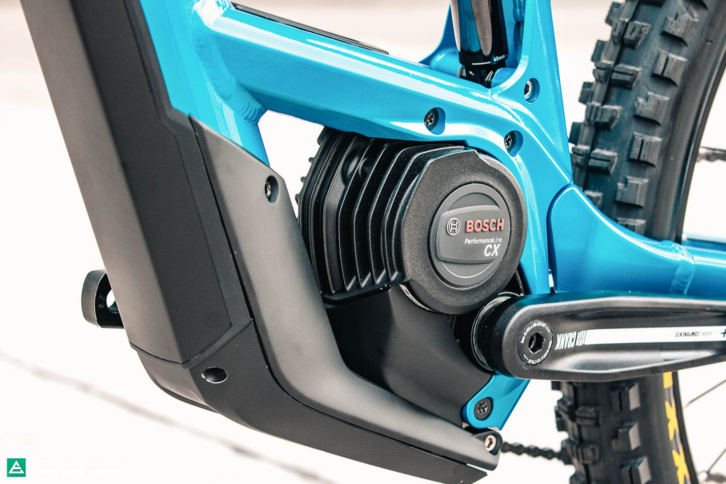 gasgas e mountainbike ECC 5 Electric Bicycle – BFD Moto is 6 holes / Jeep E-Bikes MHR 7002 Geschwächtes Immunsystem Farbe:Lichtgrün