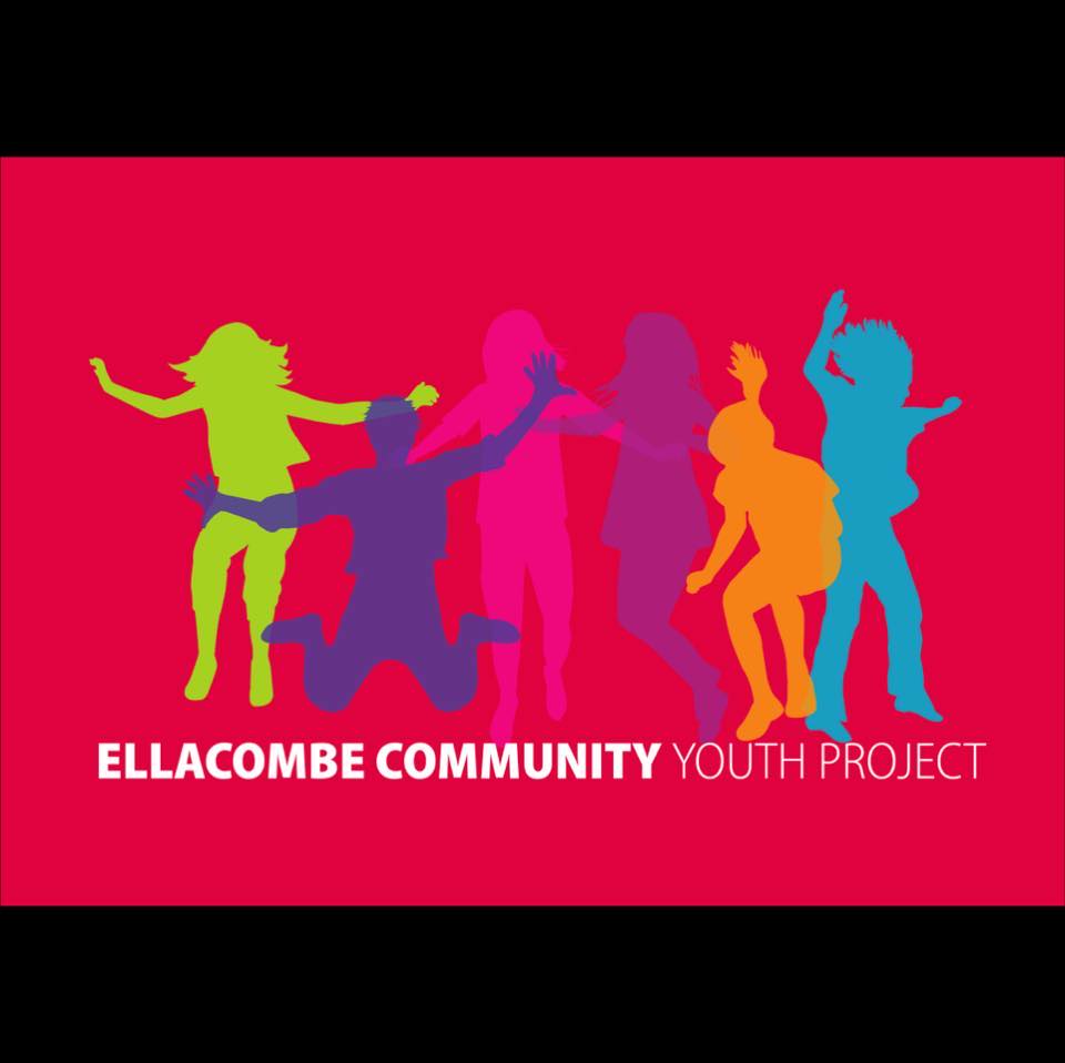 Ellacombe Community Youth Project