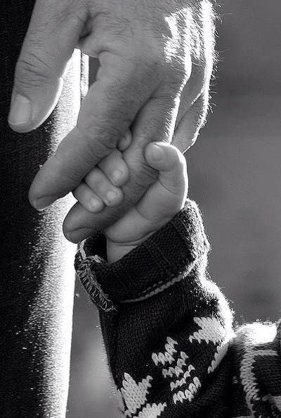 Maglietta Festa Del Papà 'Custode Di Papà' | Regalo Per Papà Dalla Figlia, 100% Cotone, Taglie S-4XL