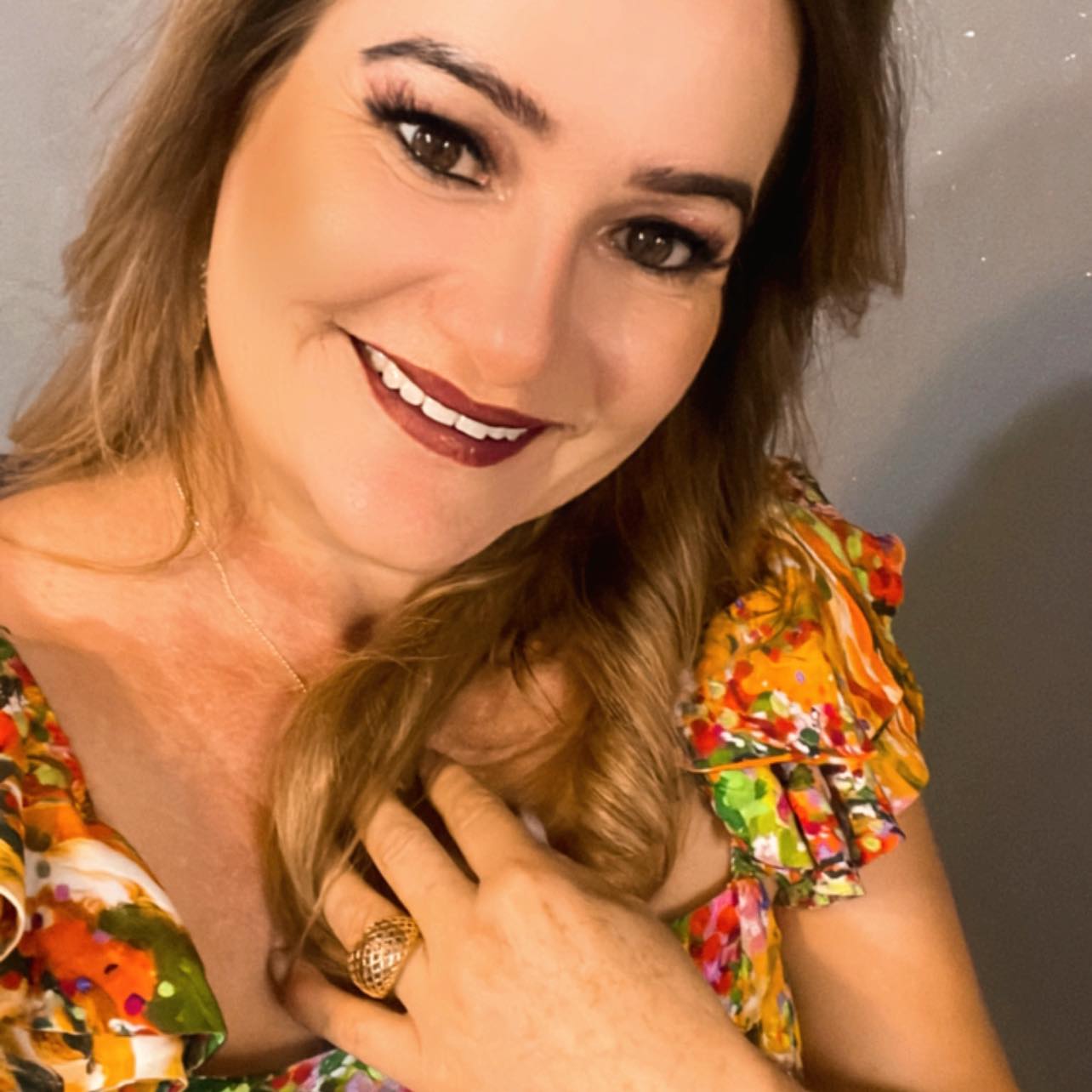 Sandra Rocha Patricio