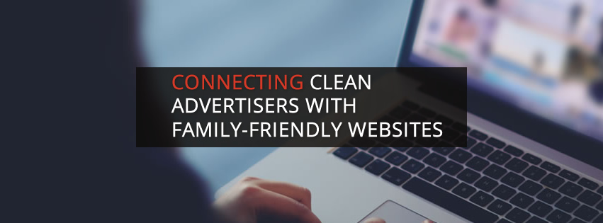 CleanAds.net | Lexington KY