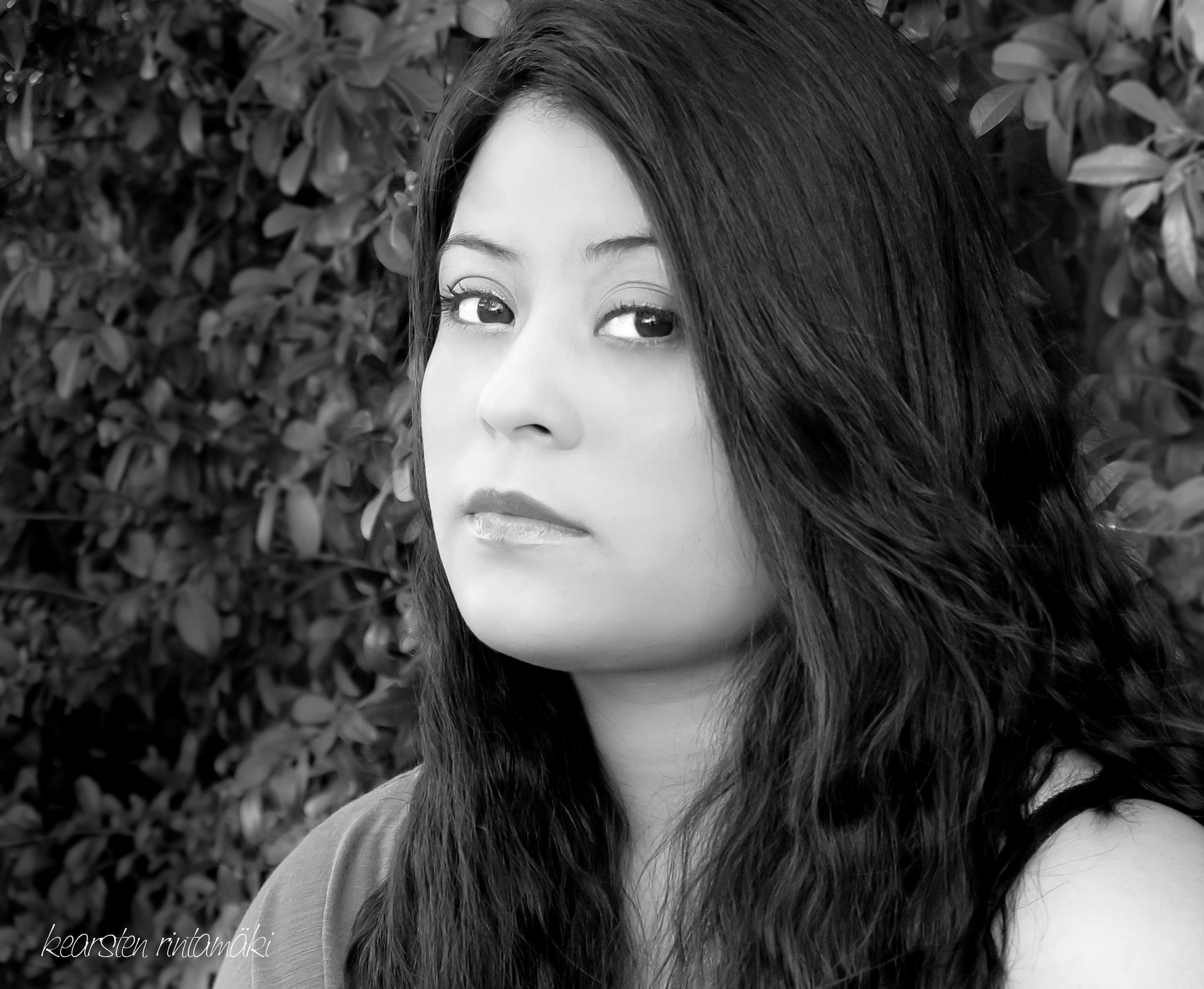Kearsten Rintamäki | West Palm Beach FL