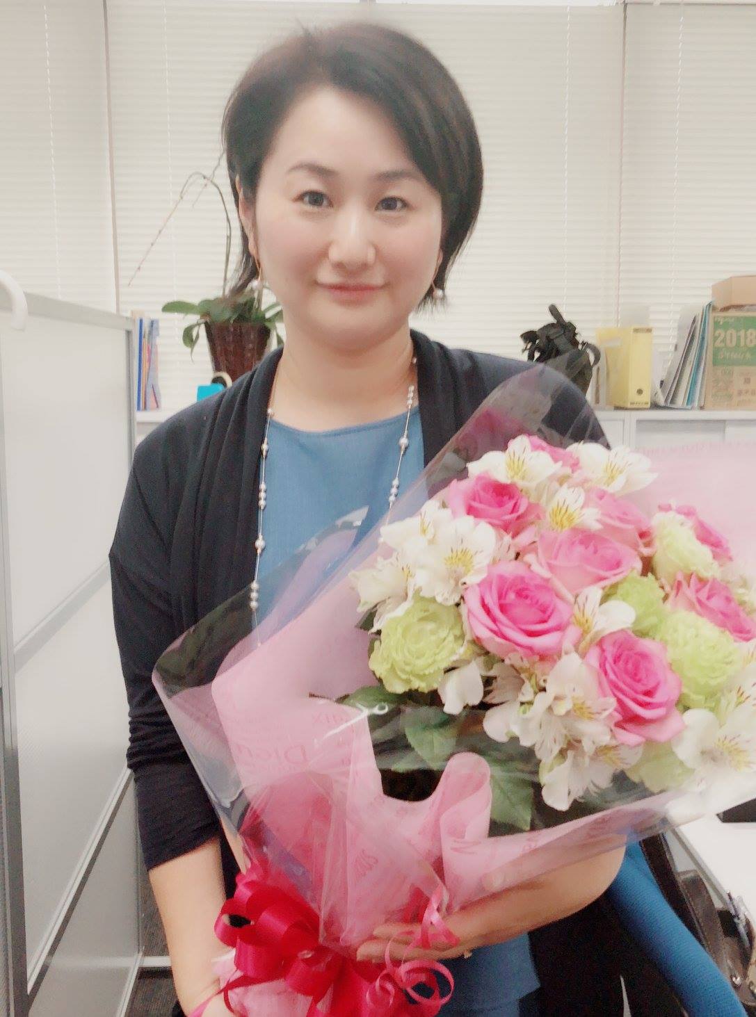 サガテレビ アナウンサー 退社