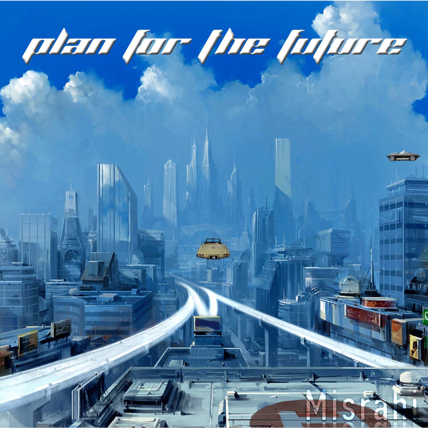 The Click Band - New Album released by one of the members... | Facebook