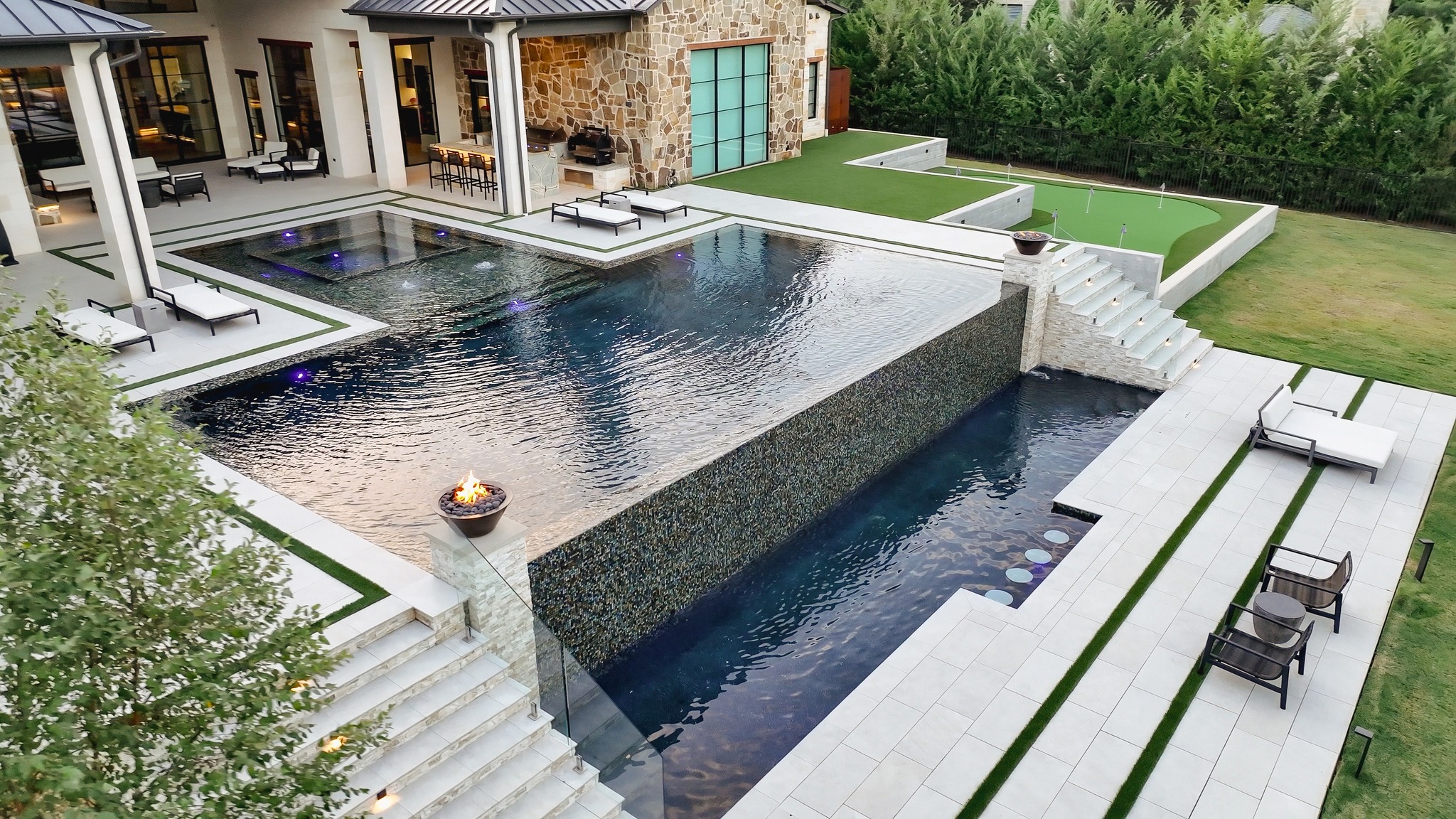 Hardy Poolscapes LLC added a new photo. - Hardy Poolscapes LLC
