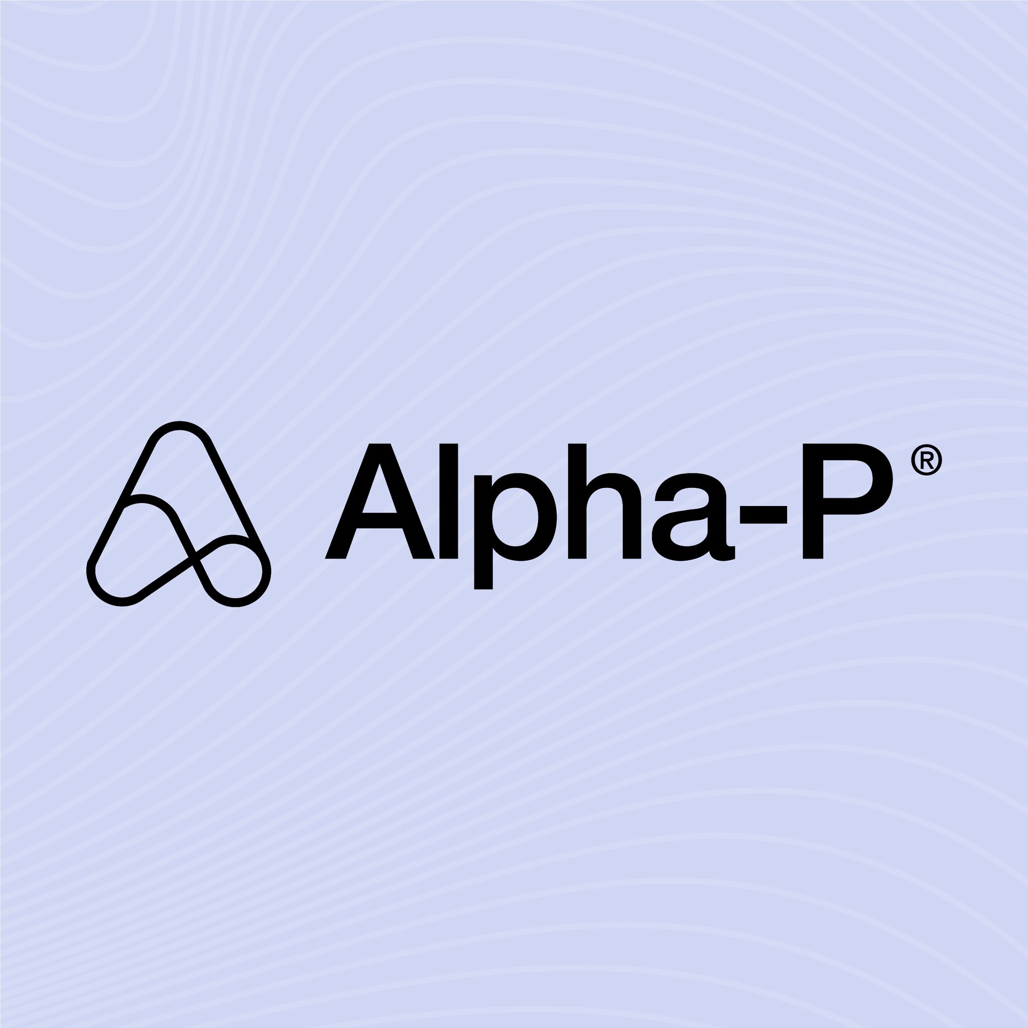 Alpha-P | Rijswijk
