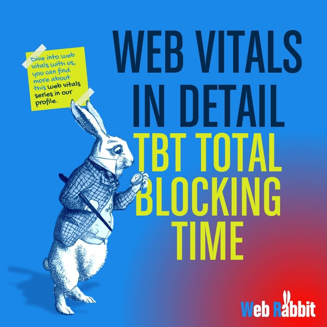 Web Rabbit | Bogotá