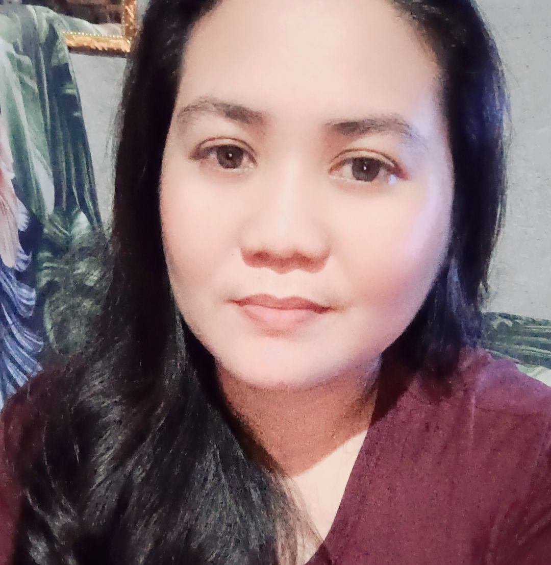 Candy L. Javier