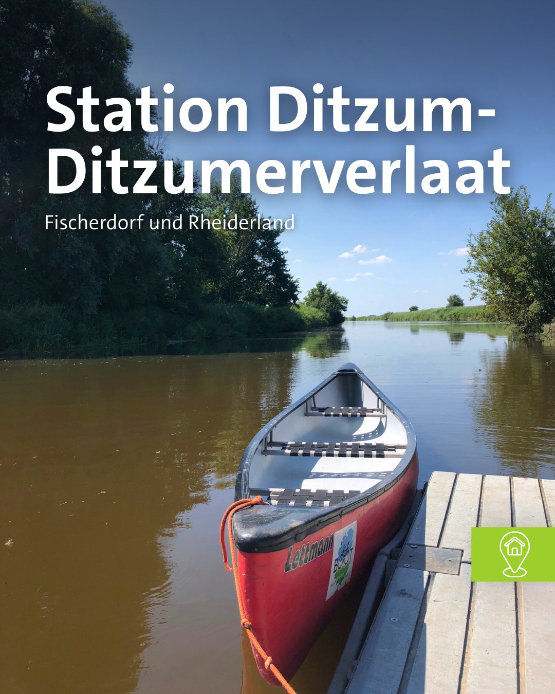 active era zelt 2-Personen-Strandzelt mit UV-Schutz – Orange | Kostenlose Lieferung Geschenk_Vater Größenbezeichnung:11B (114/140) DIY-Badezimmer: 10 Ideen für