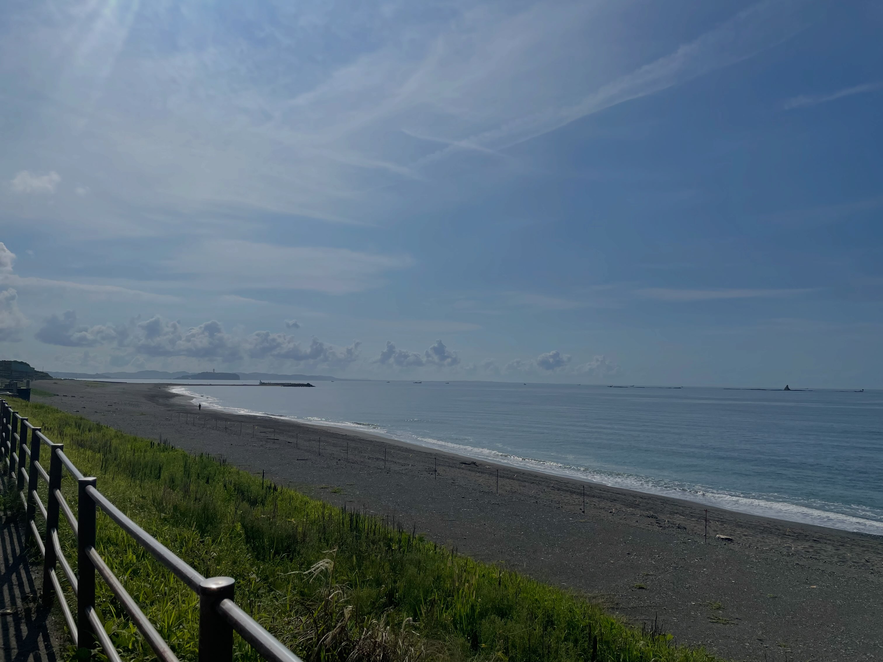 Fluid Power Surf Craft | Chigasaki-shi Kanagawa