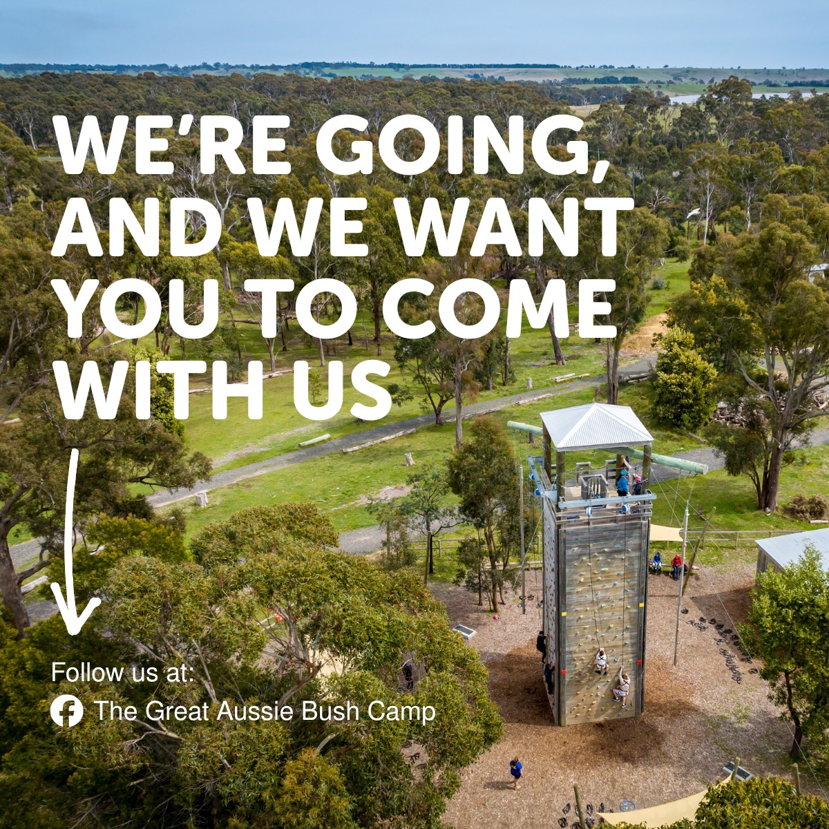 PGL Kindilan | Redland Bay QLD