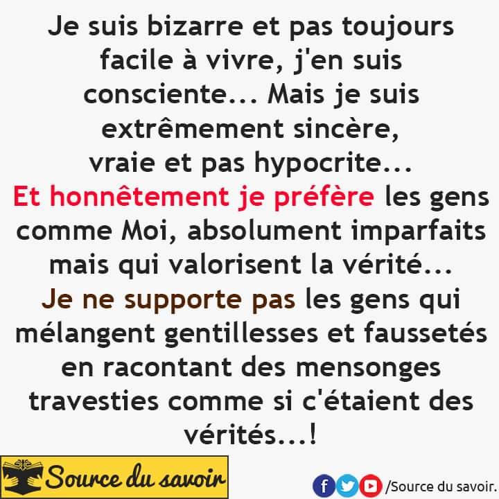 Cahier D Amour Et D Amitie Home Facebook