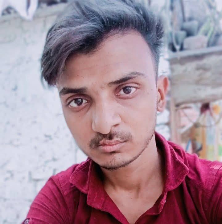 🛤️ Howrah railway station 🚂🚂🚃🚃🚃🚃🚃🚃🚃🚃 | Rahul Kumar Chhapra