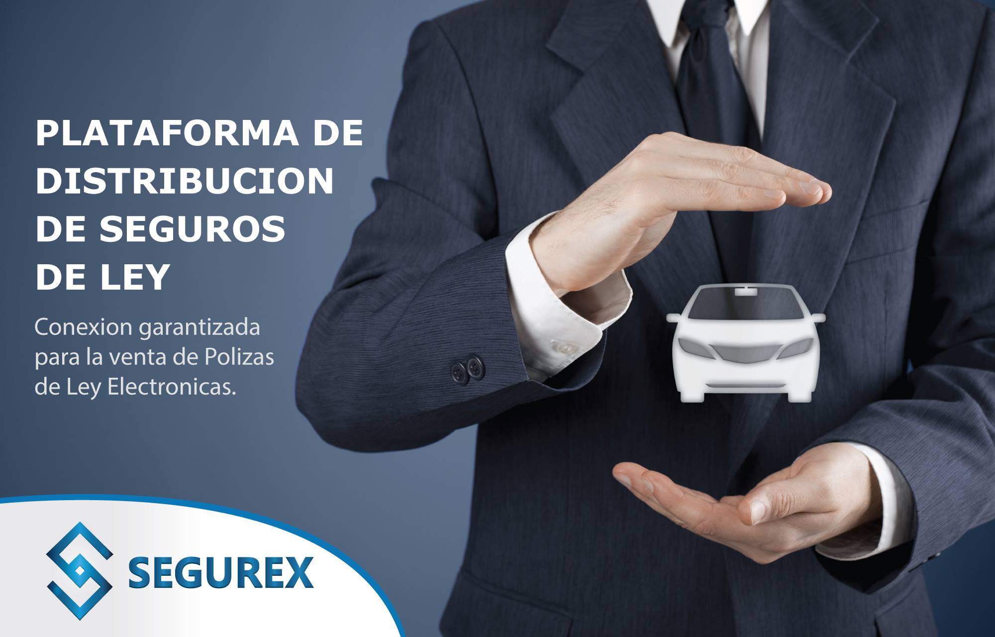 Segurex