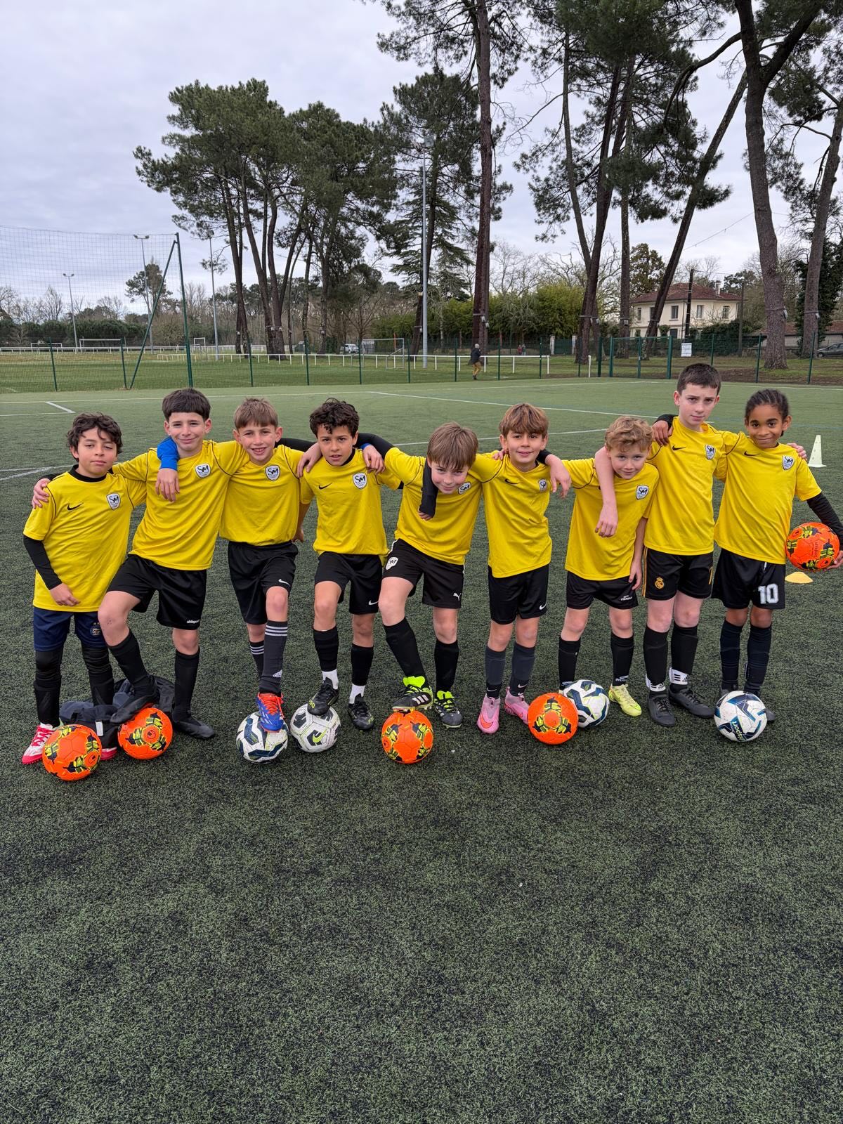 stade-montois-football-mont-de-marsan