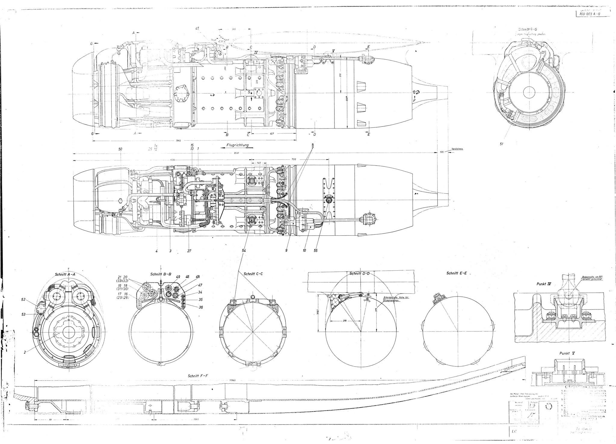 Online Aviation Library