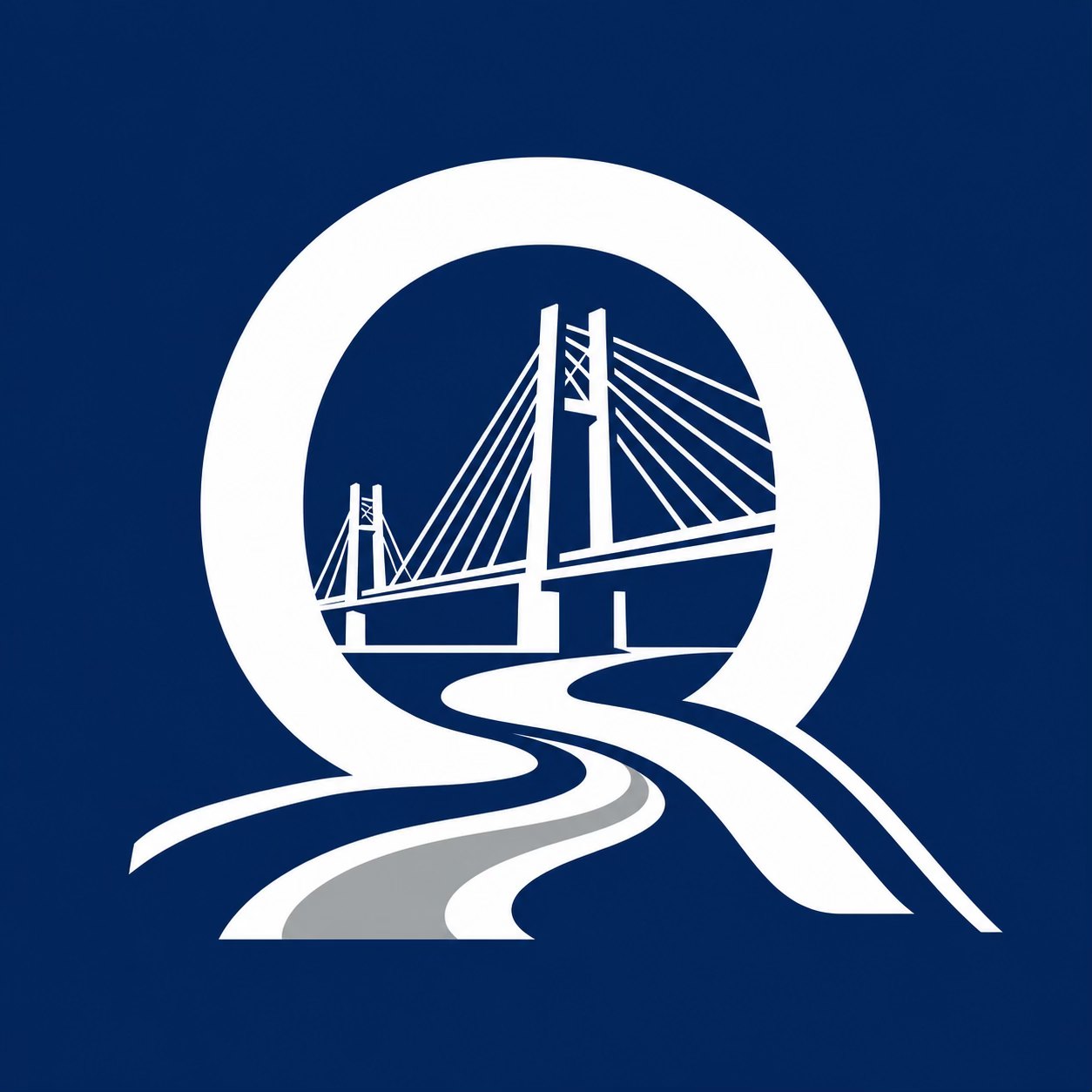Quincy Current - History Comes to Brenner Library:... | Facebook