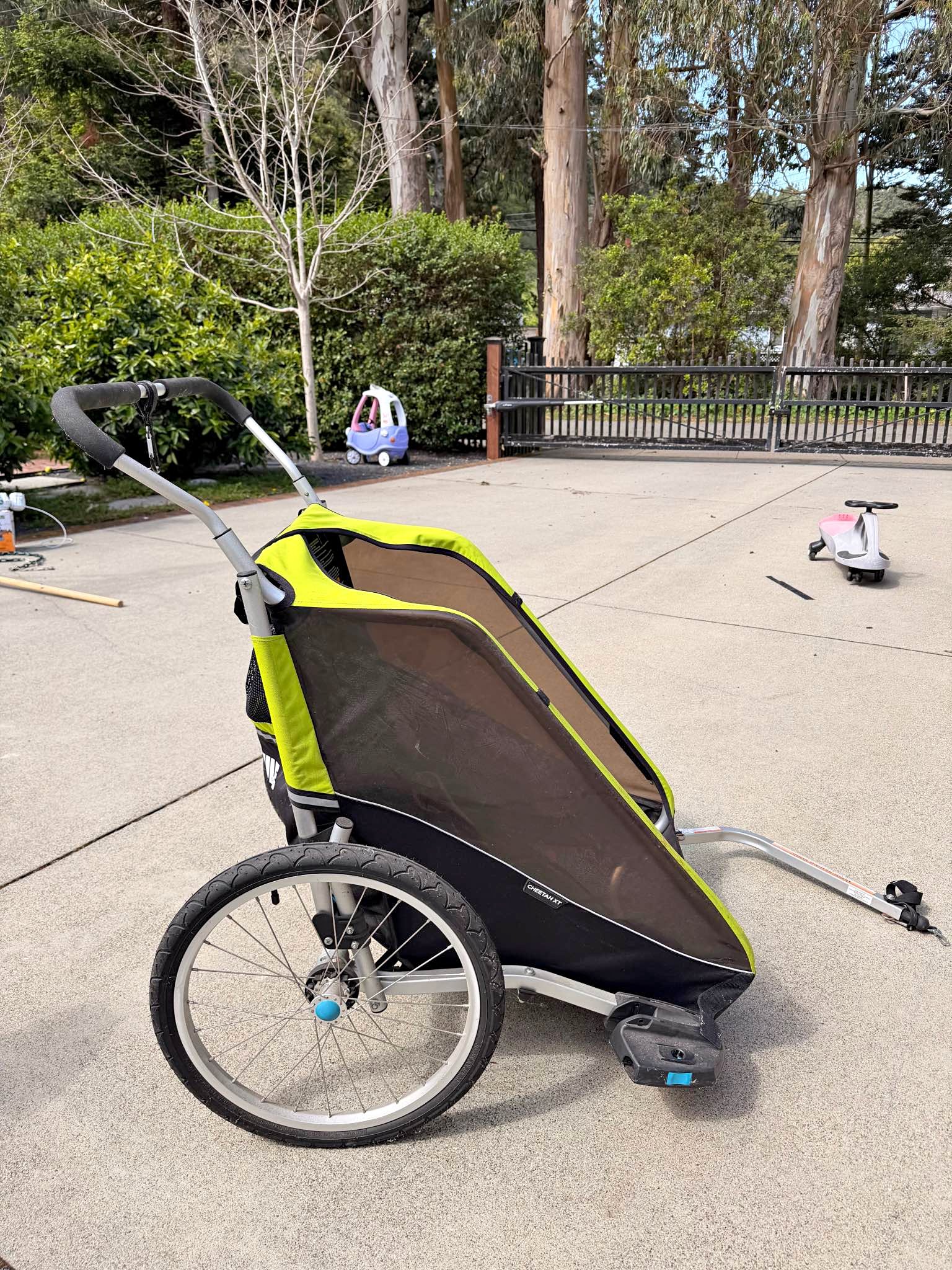 rückenschonender fahrradsattel ROCKBROS Bequemer mit Memory Foam für Damen Herren gebrauchte kleidung Version:Doppelbatterien Alko Kugelkupplung TYP AK
