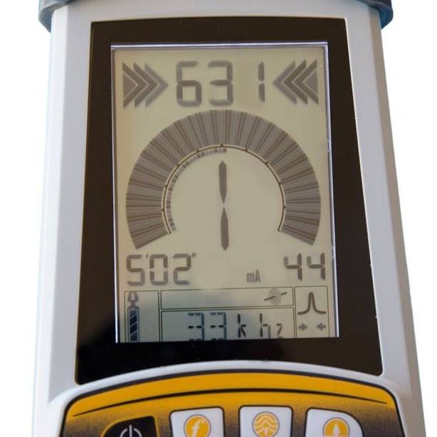 Rycom Instruments, Inc. | Raytown MO