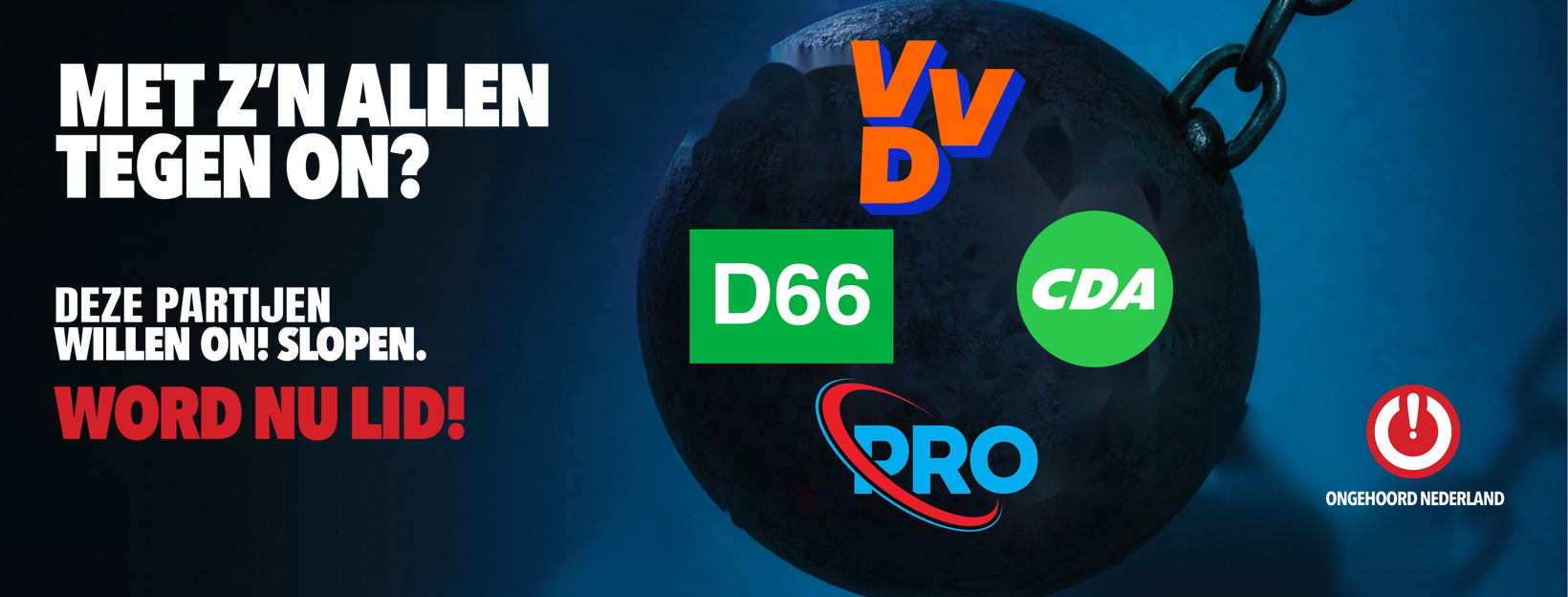OPEN DAGEN – NIEUWE LOCATIE UTRECHT!... - I AM WOMAN Zeist | Facebook