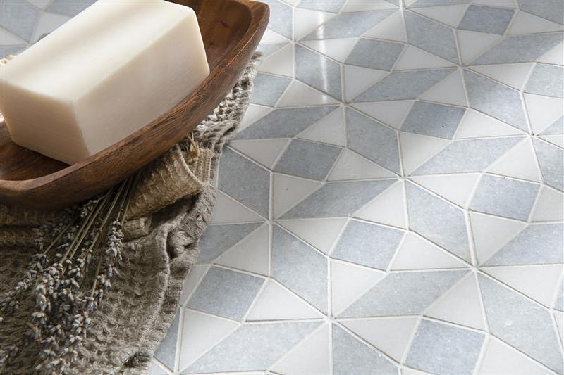 New Ravenna - We are honored to be listed amongst Beautiful Kitchens ...