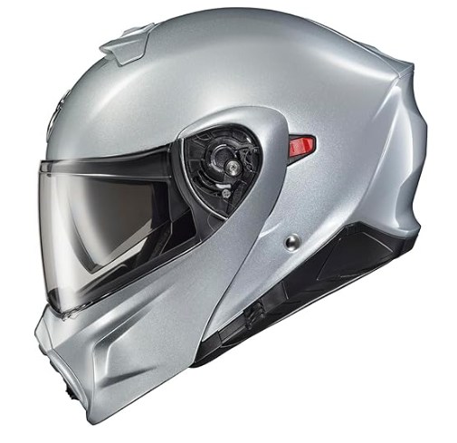 scorpion exo 900 transformer helmet bluetooth EXO-GT930 with EXO-COM (X-Small) : Automotive Once again ScorpionEXO redefines value and versatility with the EXO ScorpionEXO GT930 Open Full Face