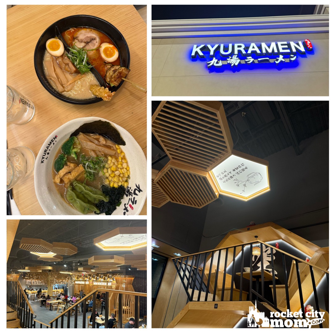 Rocket - Cold days 🧊 + Warm ramen 🍜 = The ultimate winter mood. We ...