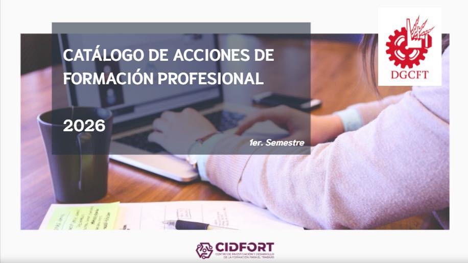 Cidfort Dgcft