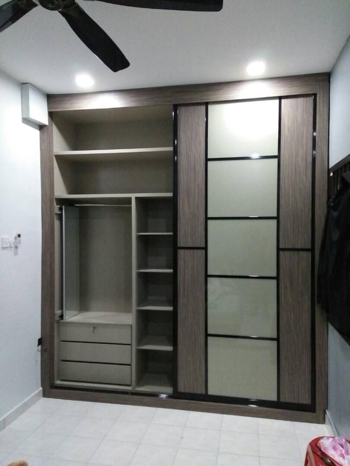 想要买衣橱 觉得八尺不够高吗 找我们luscaso Furniture Luscaso Furniture Facebook