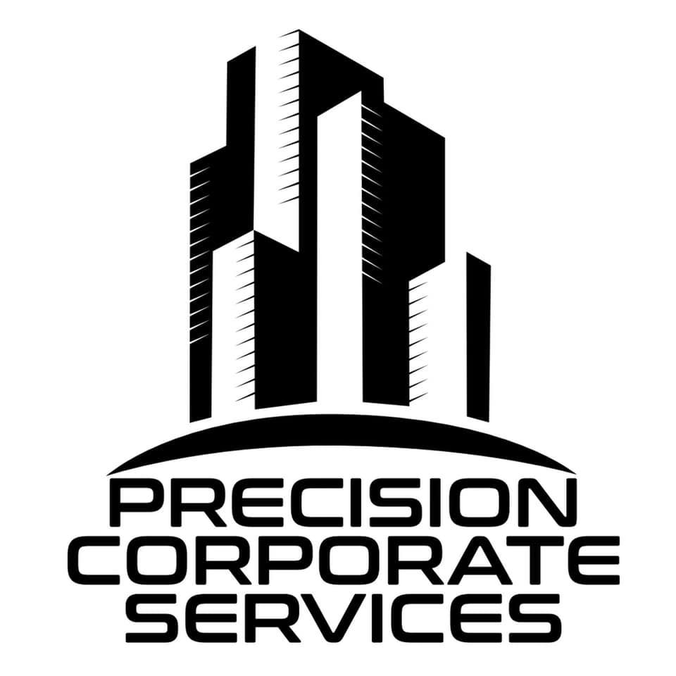 Precision Corporate Services | Spring TX