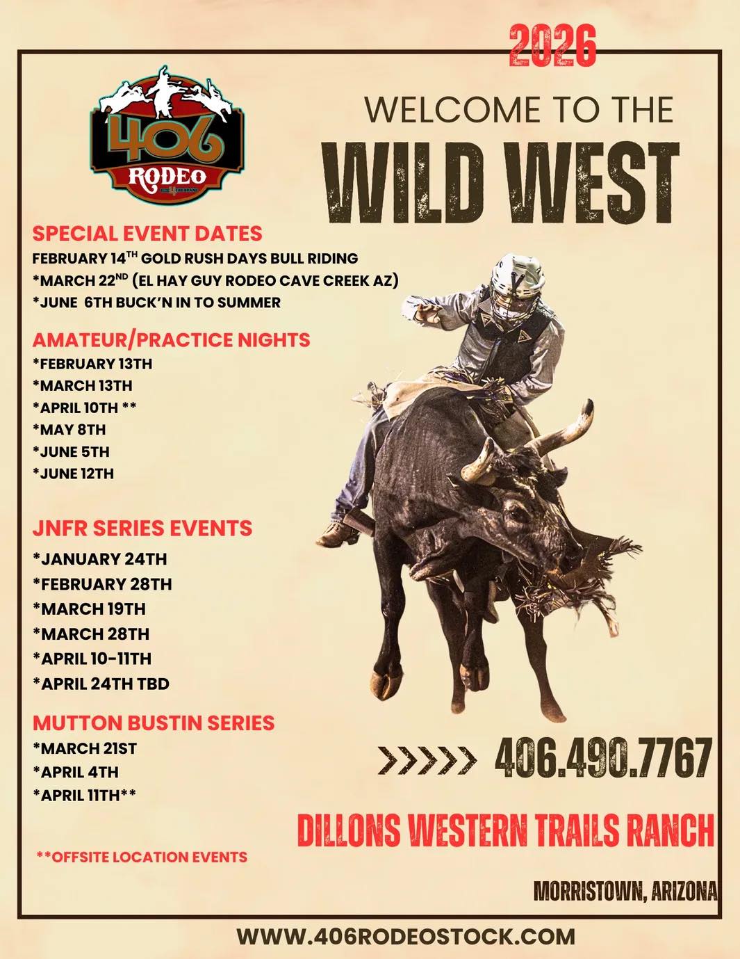 Dillon's - 🤠 THE BULLS ARE BACK! 🤠 Amateur Night is BACK this Friday ...
