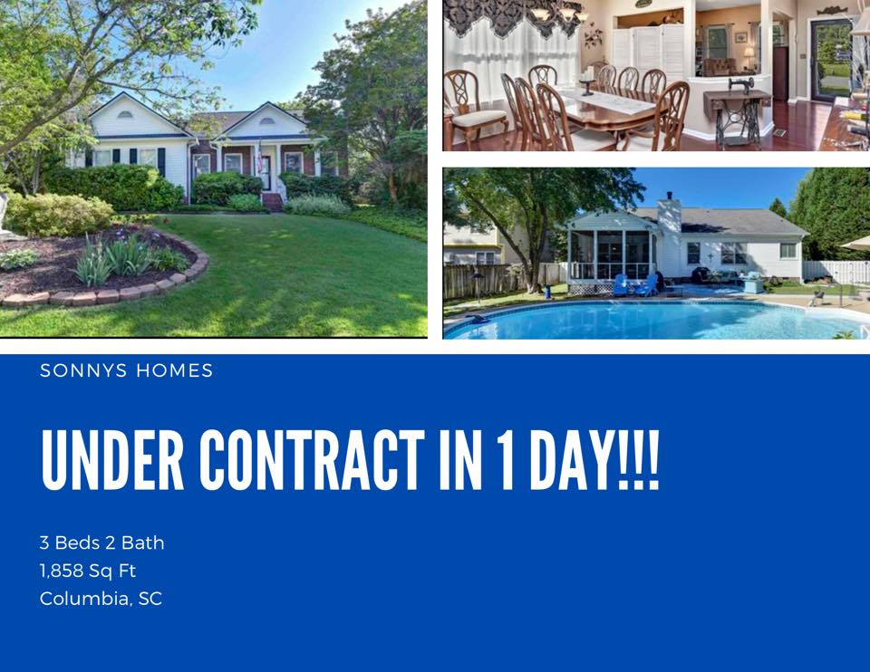 Rod the Realtor
