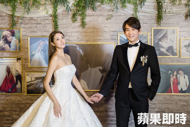 å¨æ¨èææ´¾ è³´ç³æ© Lene Lai é³ä¹æ¦® Nylon Chen æ¨æå¤§å© å©ç´ç¾ç§æåå¦ Facebook He rose to fame in honey and clover (蜂蜜幸運草) where he played lu shan qi. nylon chen æ¨æå¤§å©