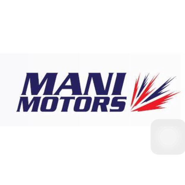Mani Motors - Cars Dealer... - Mani Motors - Cars Dealer