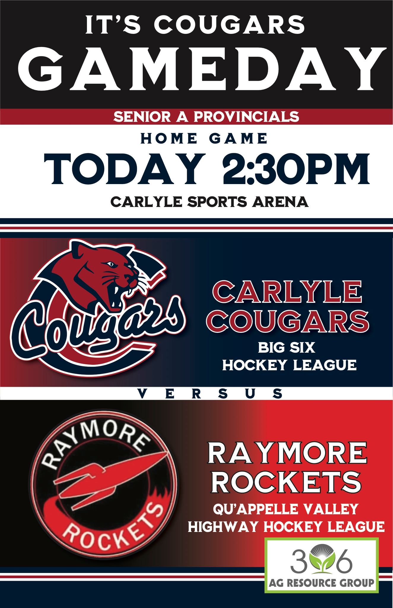 Carlyle News | Facebook