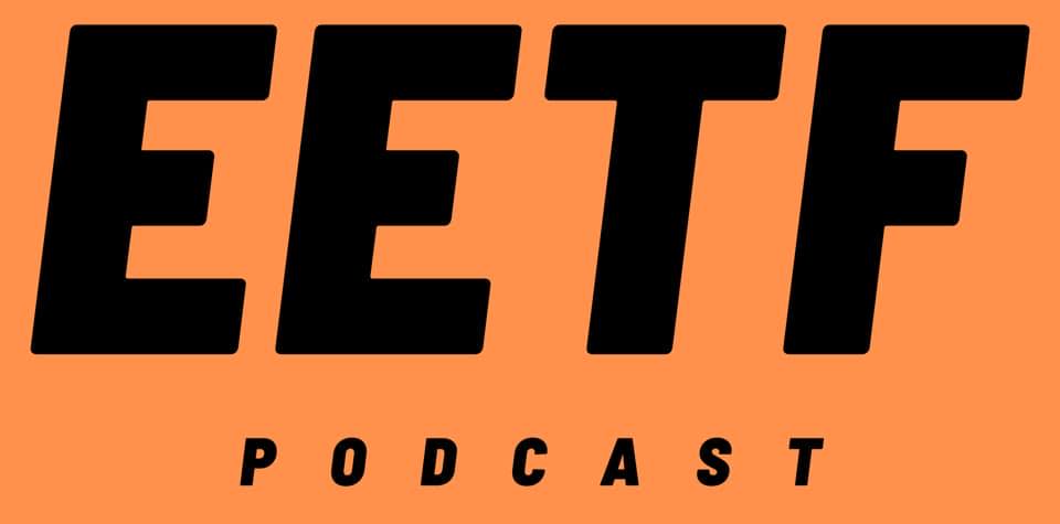EETF Podcast