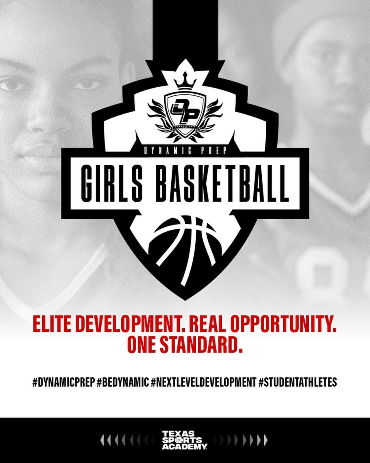 DriveNation_DFW - Repost from @dynamicprepschool • 🚨 IT’S... | Facebook