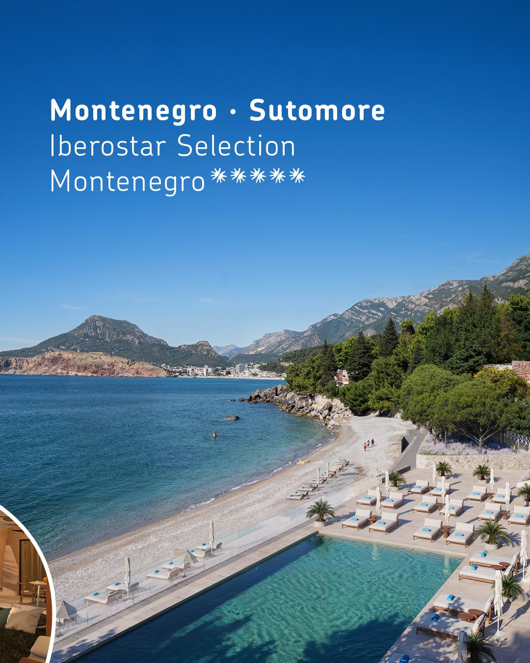 🌞 **Sommerfreude 2026 mit... - DMR Touristik - Thomas Neuber | Facebook