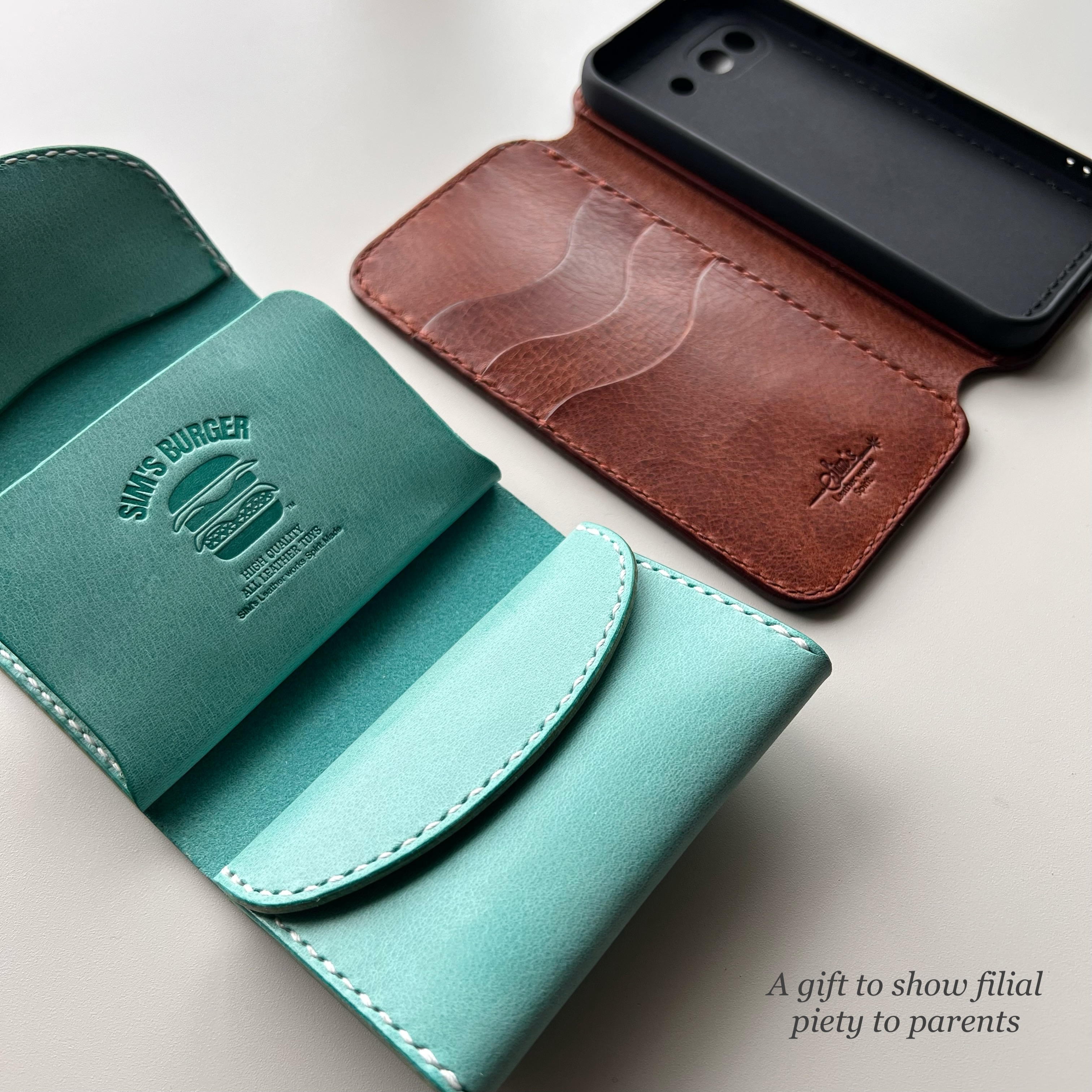 SIM's Leather works Spirit (@SIMs.Leather.works.Spirit) • Facebook