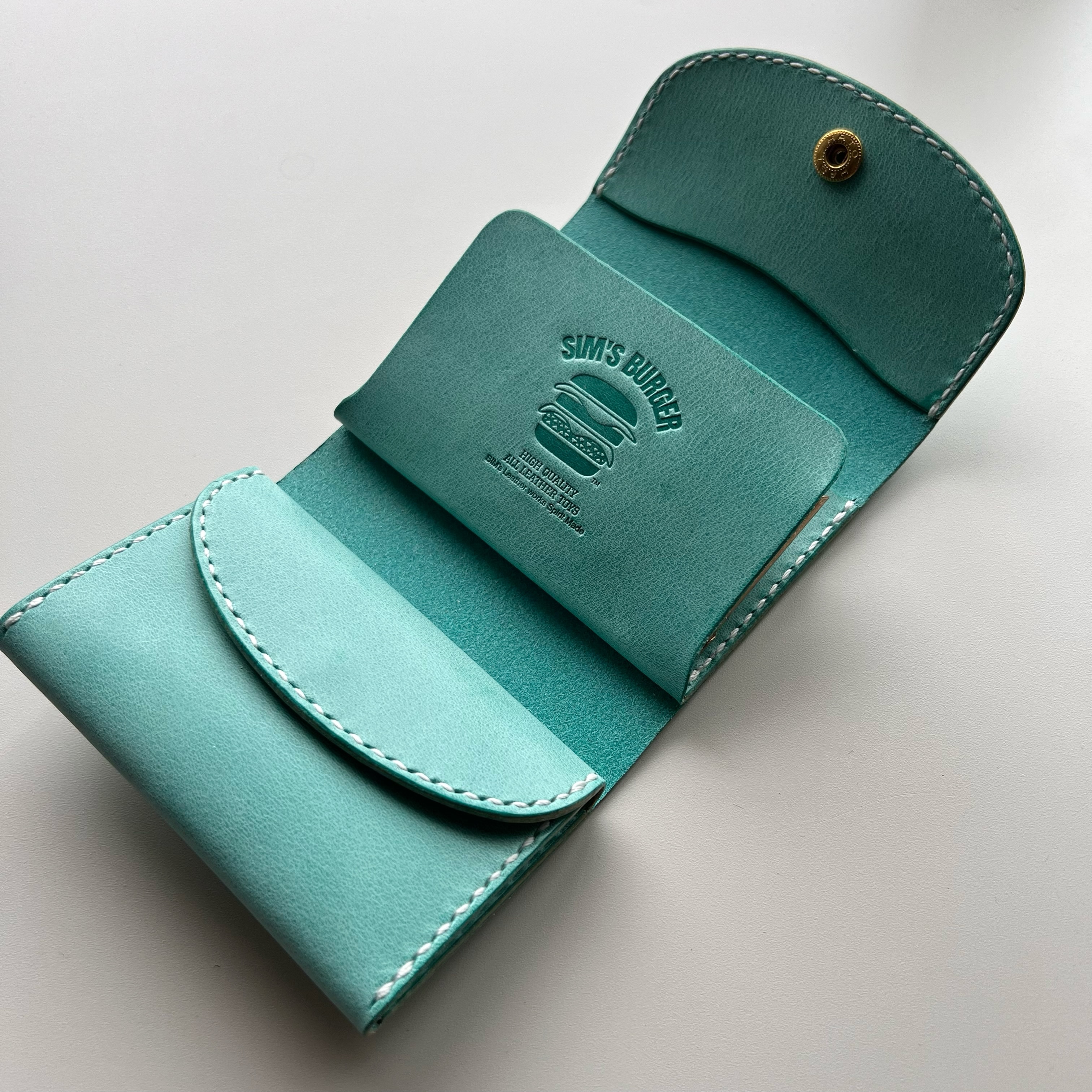 SIM's Leather works Spirit (@SIMs.Leather.works.Spirit) • Facebook